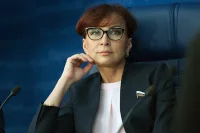 Кусайко предложила упростить внедрение в медицину искусственного интеллекта