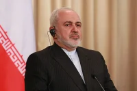 Зариф: переговоры с США начнутся после выполнения обязательств всеми сторонами