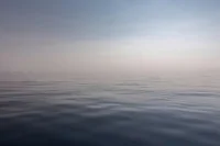 В Баренцевом море рыболовецкий траулер подал сигнал бедствия