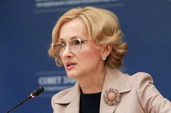 Депутаты предложили усилить ответственность за оскорбление ветеранов