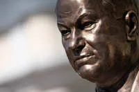 Центры исторического наследия президентов получат субсидии