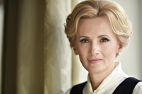  Яровая предложила создать на Камчатке центр для подготовки национальных сборных