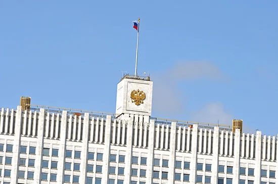 Кабмин планирует в ближайшее время завершить разработку законопроектов о земле