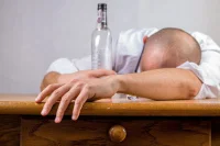 Как собираются забирать в вытрезвители