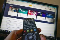 Правительство обновило правила предоставления субсидий второму мультиплексу