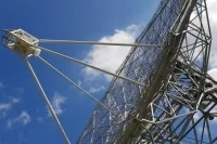 В России изменились правила конкурса на получение радиочастот