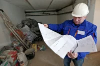 Предприятиям Управделами Президента компенсируют расходы на капремонт и транспорт