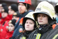 О конкурсе на субсидии для НКО спасателей объявят за 10 дней