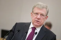 Кудрин оценил рост госдолга России в 2020 году