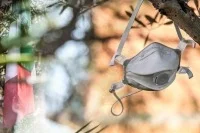 В Италии готовятся к расширению ограничений по COVID-19