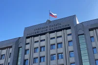 Счётная палата выявила признаки занижения таможенных платежей