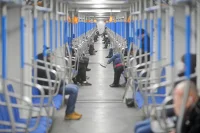 СМИ: в столичном метро появится новая система слежения