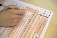 Участникам ЕГЭ разрешат поменять выбранные предметы для сдачи