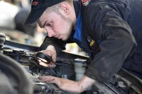 Реформу техосмотра вновь отложили