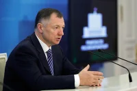 Регионы получат на дорожные работы дополнительно 100 млрд рублей