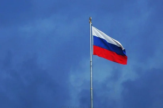 В посольстве РФ ответили на слова генерала США о &laquo;российской угрозе&raquo;