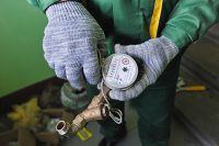 СМИ: в Госдуме предложили запретить смену управляющих компаний в домах