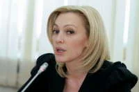 Тимофеева: повышение тарифа на вывоз мусора необходимо обосновать