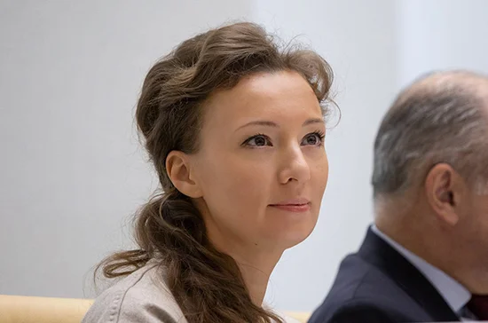 Полезную информацию для семей с детьми с редкими заболеваниями соберут на одном сайте