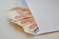 Россиян хотят защитить от расплаты за чужие долги