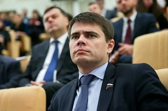 Все соцсети &mdash; в гости к нам!