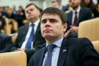 Все соцсети &mdash; в гости к нам!