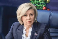 Пилюс: модернизированная библиотека становится центром местного сообщества