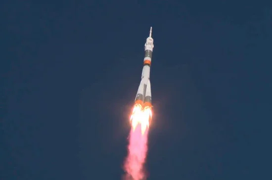 Зачем понадобился космодром «Свободный»