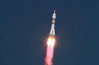 Зачем понадобился космодром «Свободный»
