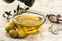 СМИ: оливковое масло в России может подорожать на 15%