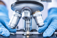 Эпидемиолог: выявленные в России мутации COVID-19 не являются существенными