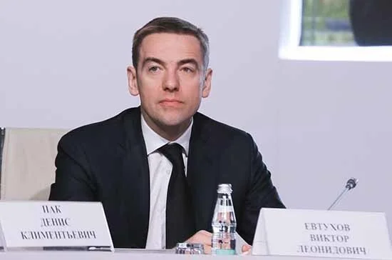 Соглашения по ценам на сахар и масло в России продлевать не планируют