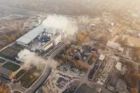 Чиновникам хотят запретить скрывать информацию о состоянии экологии