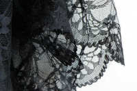 В России будут учить на выжигальщиков и кружевниц