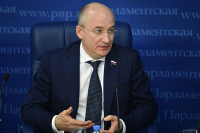 Комитет Совфеда одобрил поправки о пятикратном увеличении штрафов за незаконную агитацию