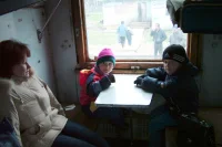Выбирать время отпуска смогут больше многодетных