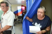 Штрафы за агитацию в день тишины могут увеличить