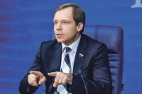 Футбольная команда Совфеда выиграла большинство из проведенных с 2012 года матчей