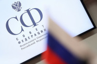 В Совфеде хотят разработать поправку о наказаниях  за применение пыток должностными лицами