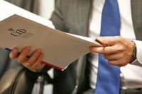 Сенаторы выяснят причины невключения лицензионных платежей в таможенную стоимость