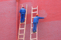 Минкультуры определит сроки реставрации кремлей