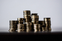 Из Гражданского кодекса уберут привязку к МРОТ