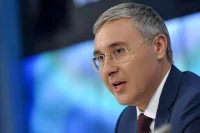 Фальков расскажет сенаторам об адаптации вузов к потребностям реального сектора