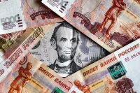 Иностранные инвестиции в отдельные стратегические общества упростят