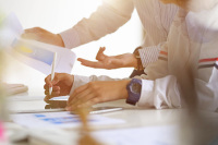 Требования к НКО-иноагентам предлагают расширить