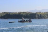 На территории опережающего развития «Курилы» создадут новые рабочие места