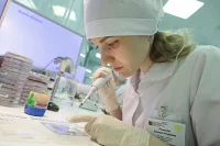 Учёные нашли вещества, блокирующие коронавирус