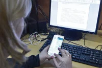 Кто имеет право собирать наши персональные данные
