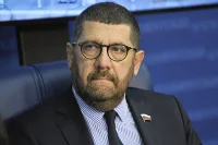 Борис Менделевич: в России нужно создать реестр лицензированных психологов