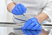 В России планируется завершить основной объём вакцинации от COVID-19 до осени